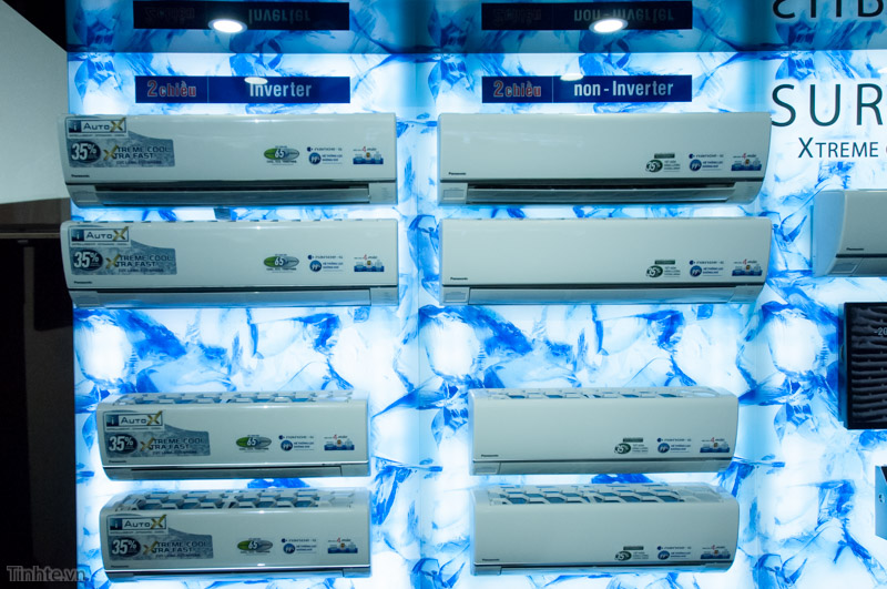 may lanh panasonic mau moi 2015